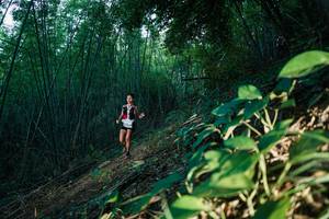 BIB: 
                            <button type="button" onclick="openModal(28123695)" class="btn btn-primary btn-sm float-right btn-popup" data-toggle="modal" data-target=".modal-high-quality">
                        <i class="fas fa-shopping-cart"></i> Add to Cart
                    </button>
                                            <button type="button" onclick="isThisMe(28123695, true)" class="btn btn-success btn-sm float-right btn-popup btn-isme hidden" data-toggle="tooltip" data-placement="bottom" title="นี่คือรูปของคุณใช่ไหม คลิกที่นี่เพื่อเอาเข้าอัลบั้ม">
                        <i class="fas fa-plus"></i> Add to album
                    </button>
                    <button type="button" onclick="isThisMe(28123695, false)" class="btn btn-warning btn-sm float-right btn-popup btn-isnotme hidden">
                        <i class="fas fa-ban"></i> Remove from album
                    </button>